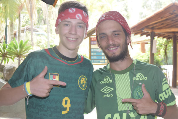 Buy your photos of the eventNR Sun 22 a 25/10/17 on Fotop