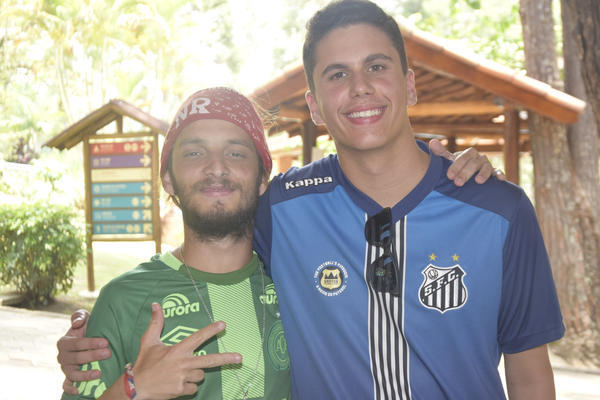 Buy your photos of the eventNR Sun 22 a 25/10/17 on Fotop