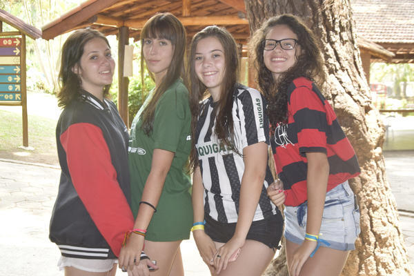 Buy your photos of the eventNR Sun 22 a 25/10/17 on Fotop