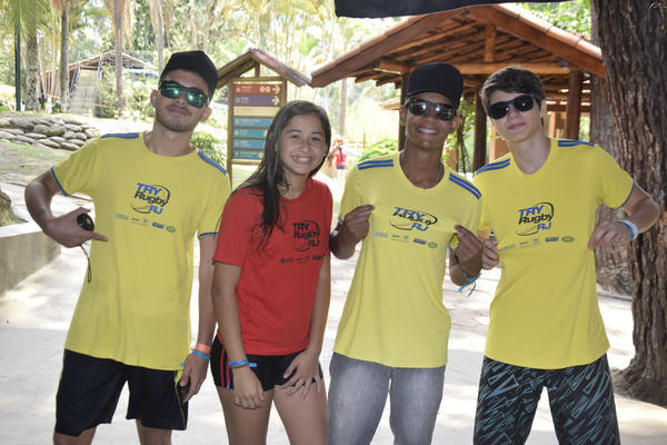 Buy your photos of the eventNR Sun 22 a 25/10/17 on Fotop