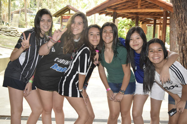 Buy your photos of the eventNR Sun 22 a 25/10/17 on Fotop