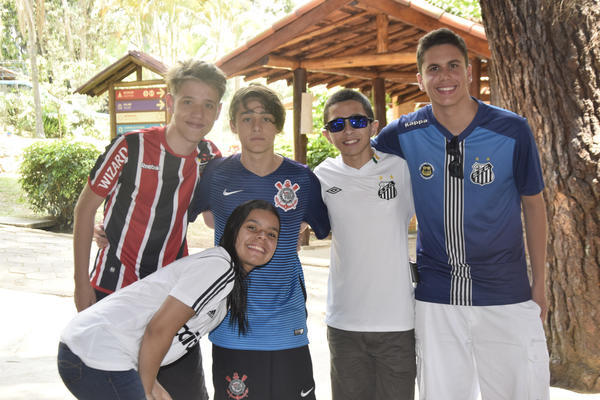 Buy your photos of the eventNR Sun 22 a 25/10/17 on Fotop