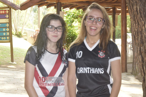 Buy your photos of the eventNR Sun 22 a 25/10/17 on Fotop