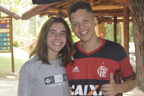 Buy your photos of the eventNR Sun 22 a 25/10/17 on Fotop