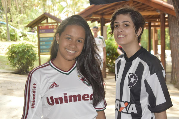 Buy your photos of the eventNR Sun 22 a 25/10/17 on Fotop