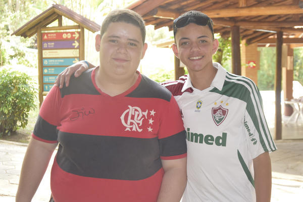 Buy your photos of the eventNR Sun 22 a 25/10/17 on Fotop