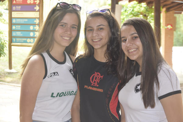 Buy your photos of the eventNR Sun 22 a 25/10/17 on Fotop