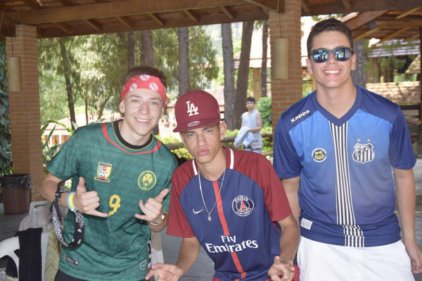 Buy your photos of the eventNR Sun 22 a 25/10/17 on Fotop