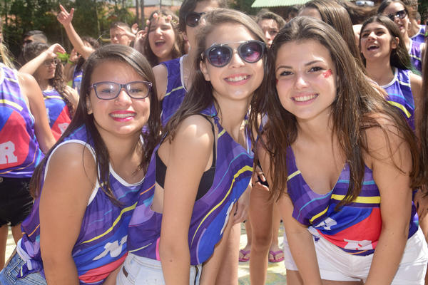 Buy your photos of the eventNR Sun 22 a 25/10/17 on Fotop