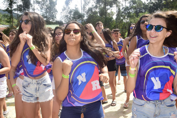 Buy your photos of the eventNR Sun 22 a 25/10/17 on Fotop