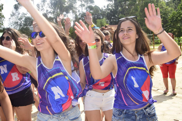 Buy your photos of the eventNR Sun 22 a 25/10/17 on Fotop