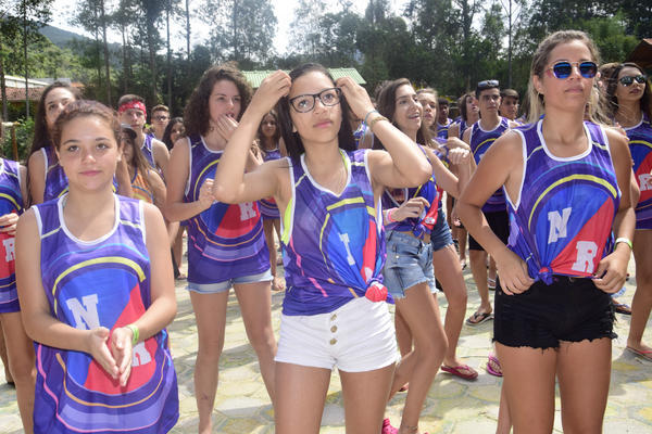 Buy your photos of the eventNR Sun 22 a 25/10/17 on Fotop