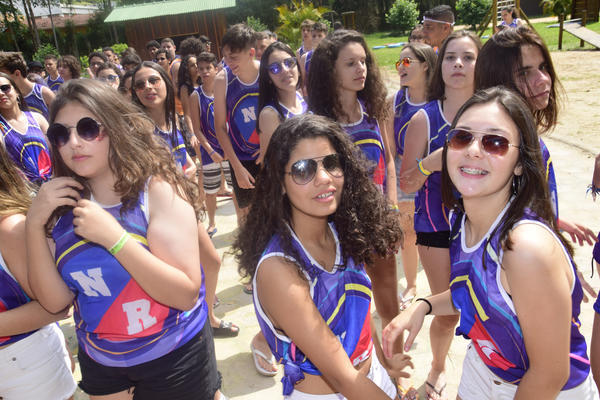 Buy your photos of the eventNR Sun 22 a 25/10/17 on Fotop