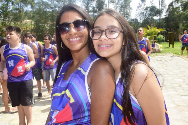 Buy your photos of the eventNR Sun 22 a 25/10/17 on Fotop