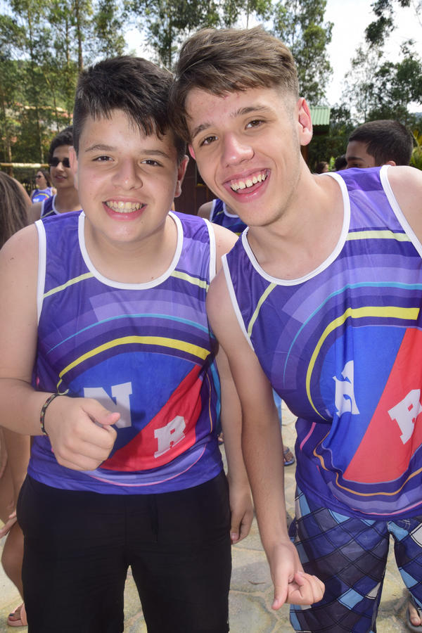 Buy your photos of the eventNR Sun 22 a 25/10/17 on Fotop