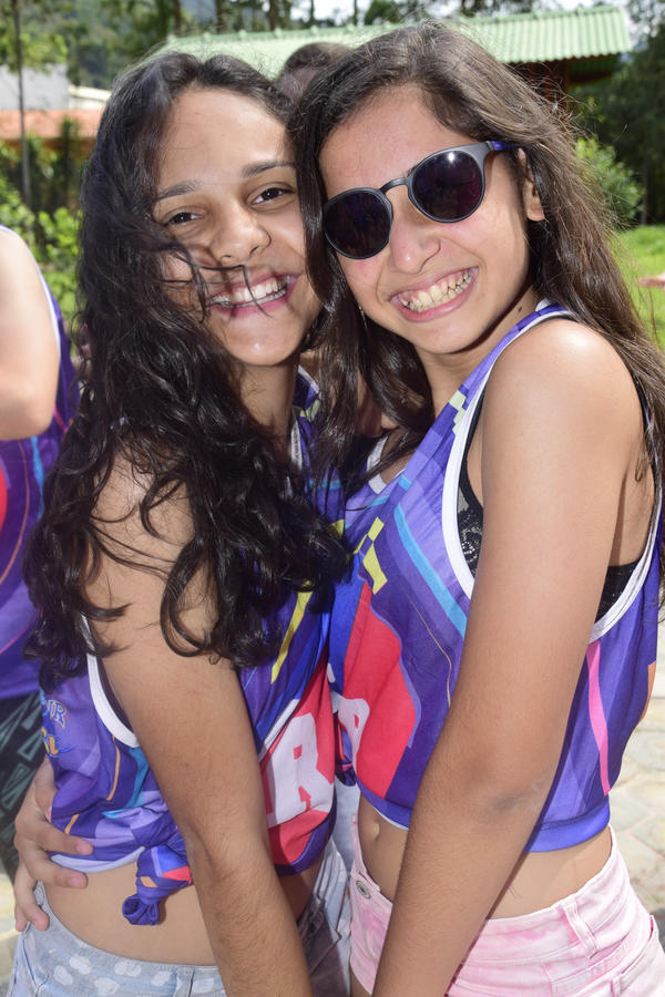 Buy your photos of the eventNR Sun 22 a 25/10/17 on Fotop