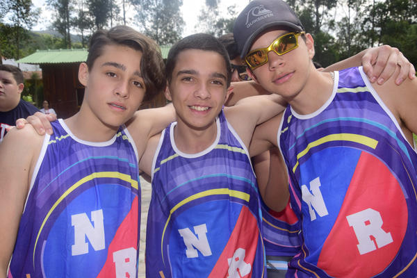 Buy your photos of the eventNR Sun 22 a 25/10/17 on Fotop