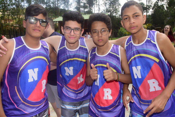 Buy your photos of the eventNR Sun 22 a 25/10/17 on Fotop