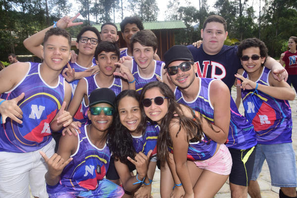 Buy your photos of the eventNR Sun 22 a 25/10/17 on Fotop