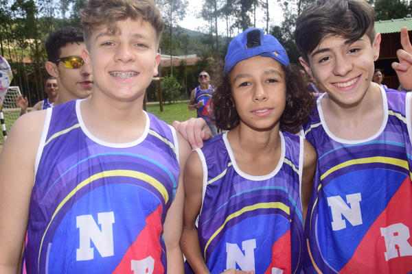 Buy your photos of the eventNR Sun 22 a 25/10/17 on Fotop