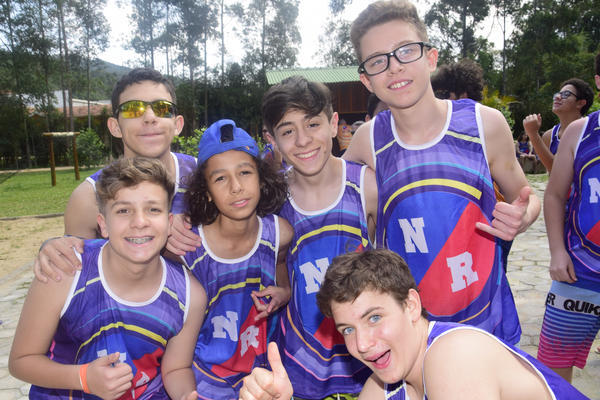 Buy your photos of the eventNR Sun 22 a 25/10/17 on Fotop