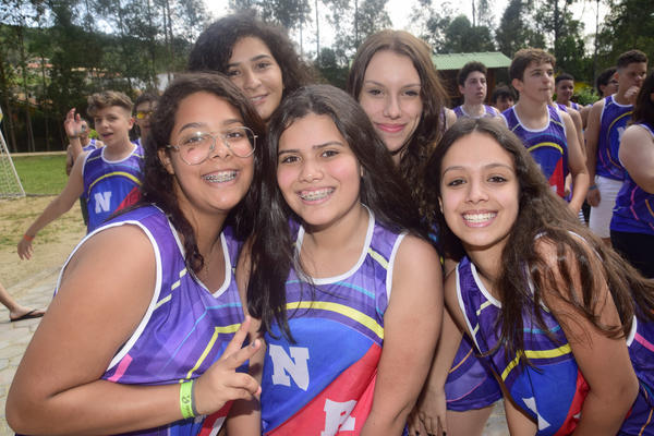 Buy your photos of the eventNR Sun 22 a 25/10/17 on Fotop