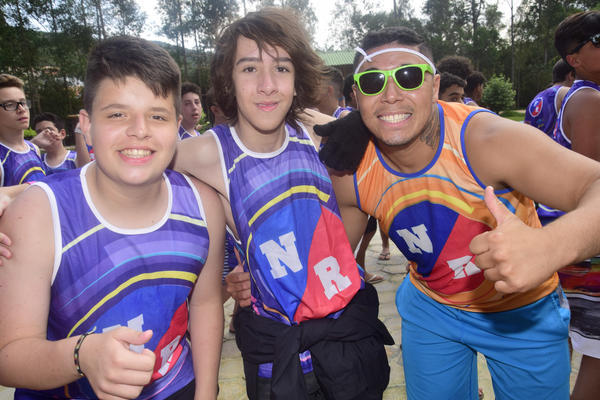 Buy your photos of the eventNR Sun 22 a 25/10/17 on Fotop