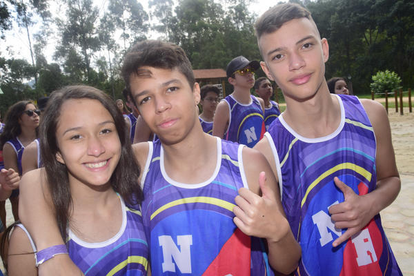 Buy your photos of the eventNR Sun 22 a 25/10/17 on Fotop