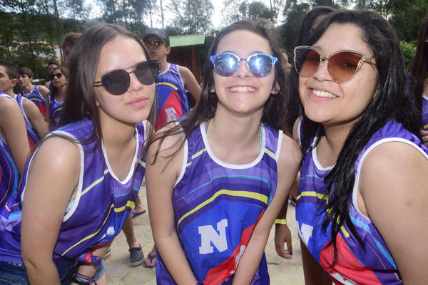 Buy your photos of the eventNR Sun 22 a 25/10/17 on Fotop