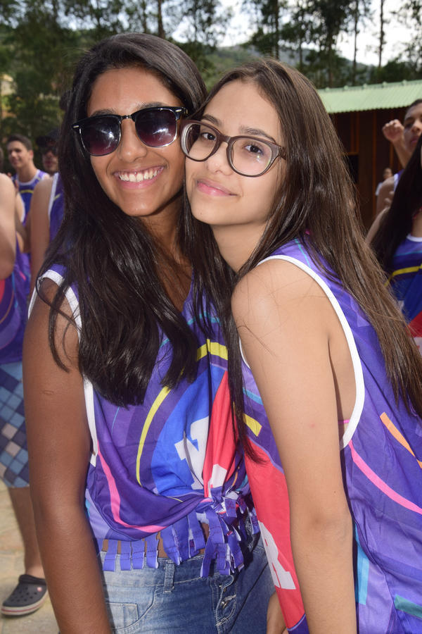 Buy your photos of the eventNR Sun 22 a 25/10/17 on Fotop