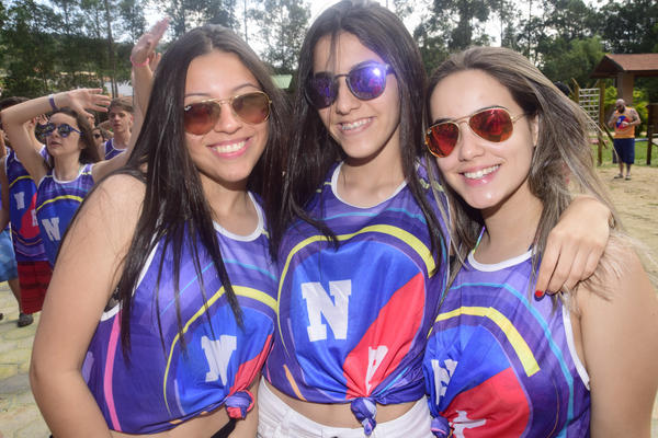 Buy your photos of the eventNR Sun 22 a 25/10/17 on Fotop