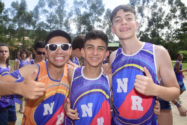 Buy your photos of the eventNR Sun 22 a 25/10/17 on Fotop