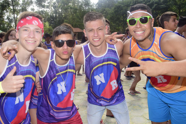 Buy your photos of the eventNR Sun 22 a 25/10/17 on Fotop