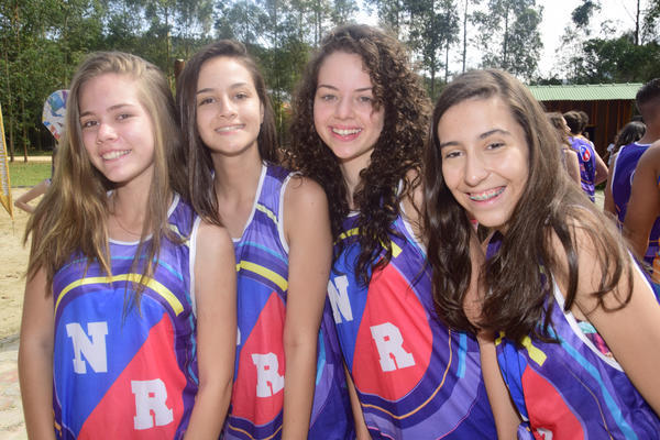 Buy your photos of the eventNR Sun 22 a 25/10/17 on Fotop