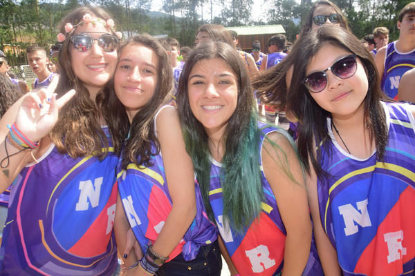 Buy your photos of the eventNR Sun 22 a 25/10/17 on Fotop