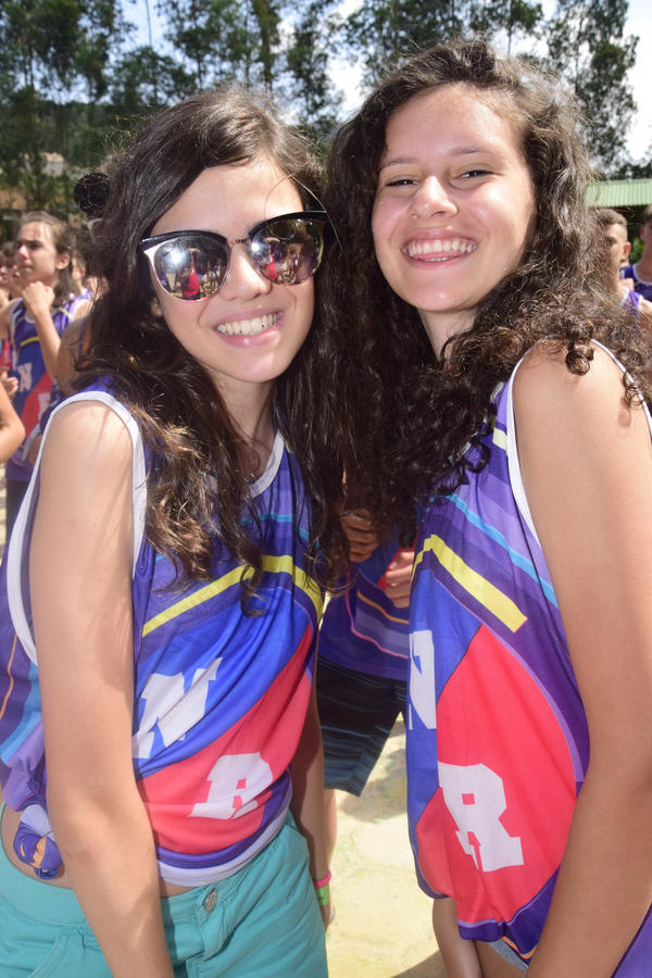 Buy your photos of the eventNR Sun 22 a 25/10/17 on Fotop