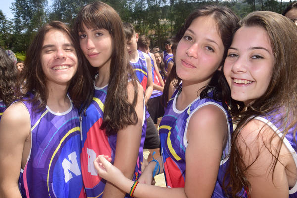 Buy your photos of the eventNR Sun 22 a 25/10/17 on Fotop