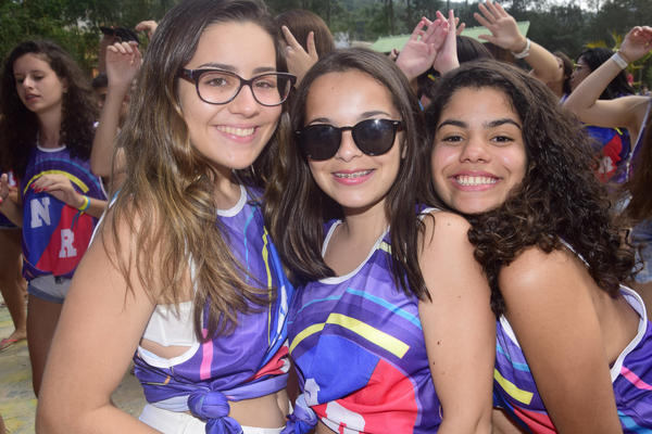 Buy your photos of the eventNR Sun 22 a 25/10/17 on Fotop