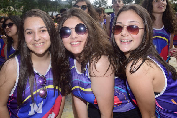 Buy your photos of the eventNR Sun 22 a 25/10/17 on Fotop