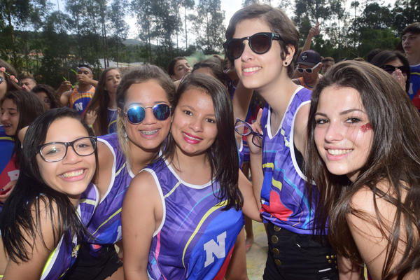 Buy your photos of the eventNR Sun 22 a 25/10/17 on Fotop