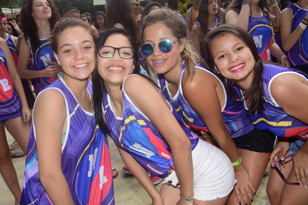 Buy your photos of the eventNR Sun 22 a 25/10/17 on Fotop