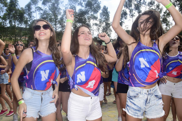 Buy your photos of the eventNR Sun 22 a 25/10/17 on Fotop