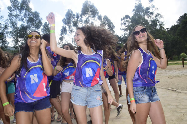 Buy your photos of the eventNR Sun 22 a 25/10/17 on Fotop