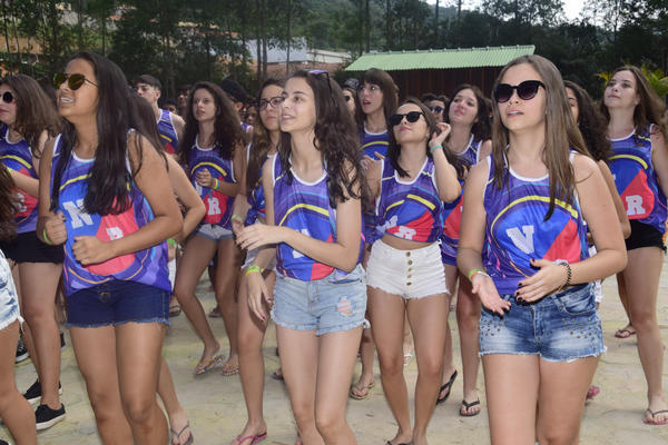 Buy your photos of the eventNR Sun 22 a 25/10/17 on Fotop