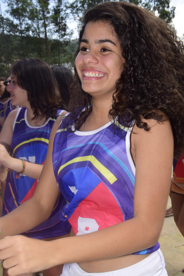 Buy your photos of the eventNR Sun 22 a 25/10/17 on Fotop