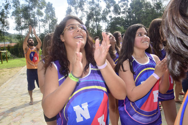 Buy your photos of the eventNR Sun 22 a 25/10/17 on Fotop