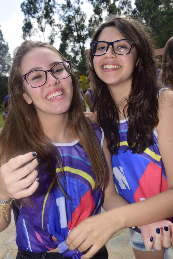 Buy your photos of the eventNR Sun 22 a 25/10/17 on Fotop