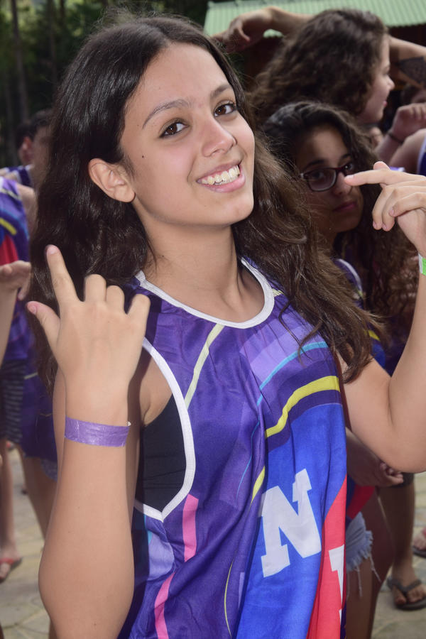 Buy your photos of the eventNR Sun 22 a 25/10/17 on Fotop