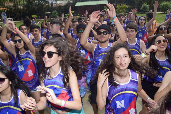 Buy your photos of the eventNR Sun 22 a 25/10/17 on Fotop