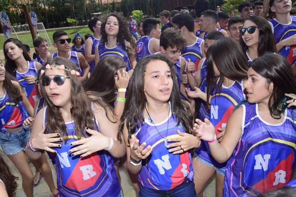 Buy your photos of the eventNR Sun 22 a 25/10/17 on Fotop